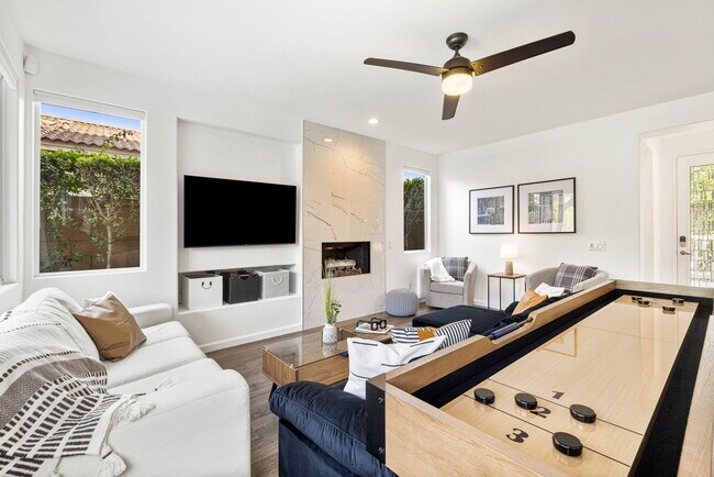 Building Photo - 48701 Anastacia Ct