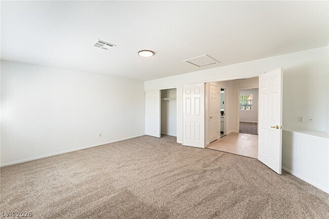 Building Photo - 9417 Low Tide Ct