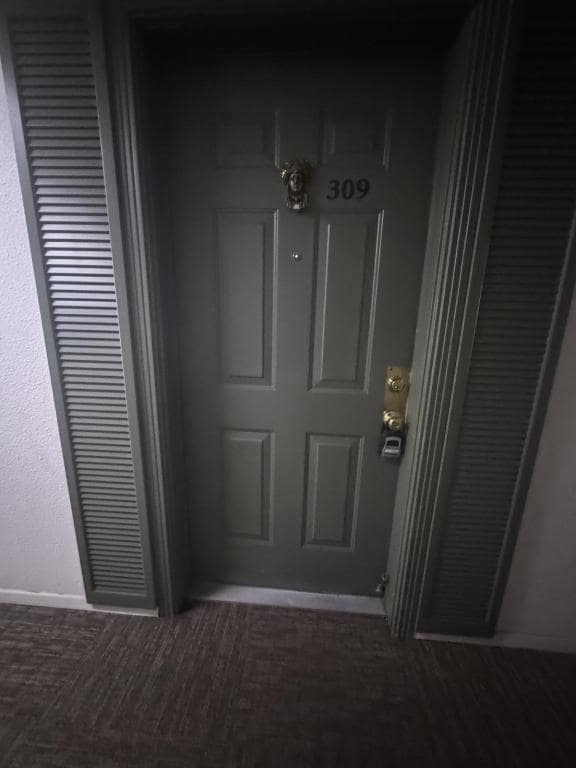 Building Photo - 3776 Alabama St