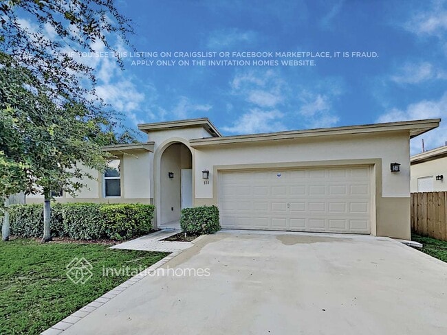 Building Photo - 550 NE 15th Ct