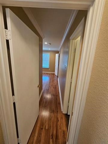Building Photo - 1437 Thornhill Ln