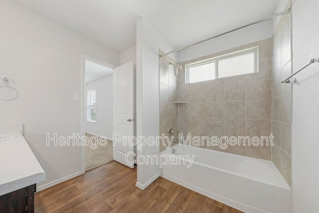 Building Photo - 5720 Brook Prairie