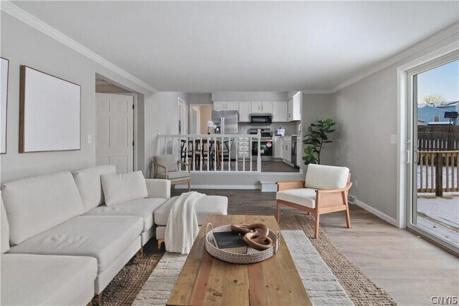 Building Photo - 4784 New Hope S