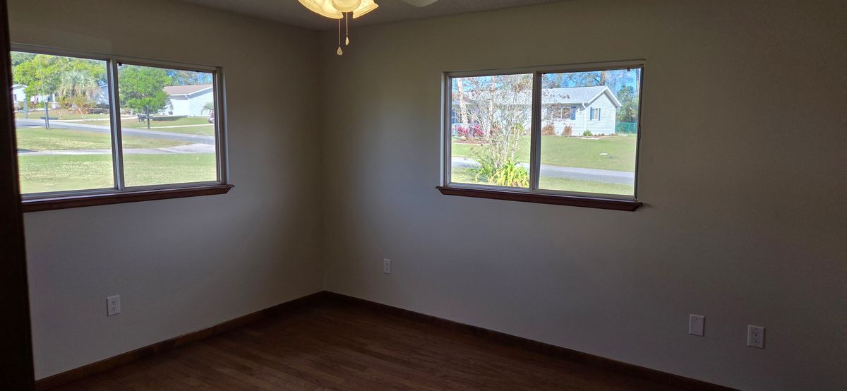 Building Photo - 8246 SW 105th Pl