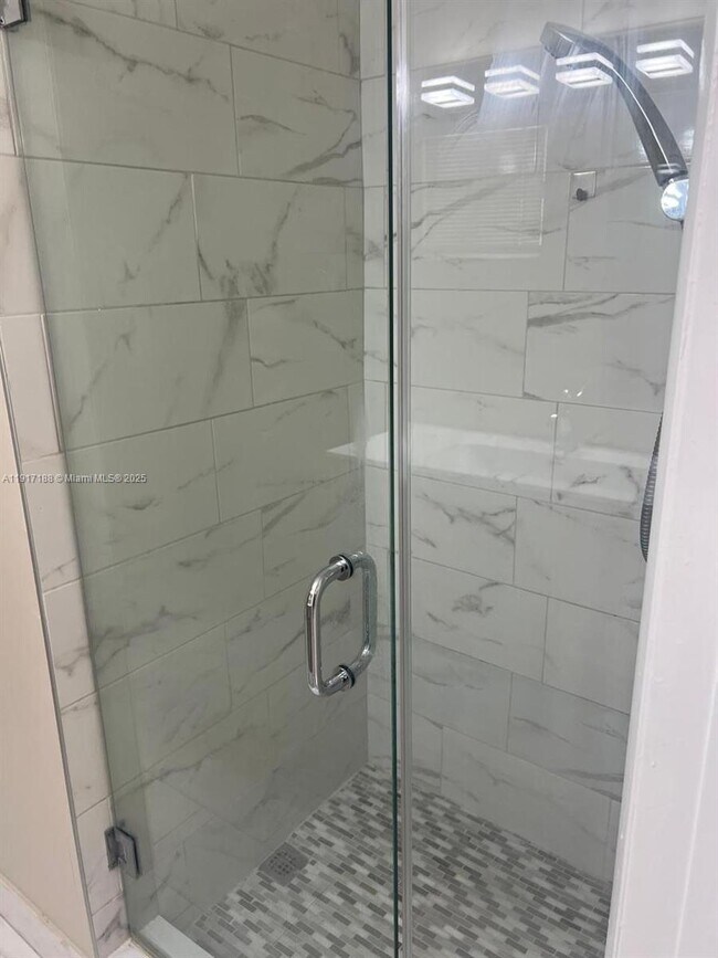 Building Photo - 5306 W 26th Ave