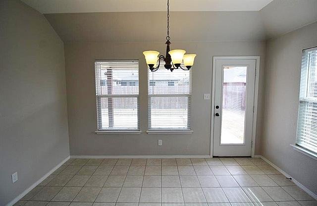 Building Photo - 138 Sierra Dr