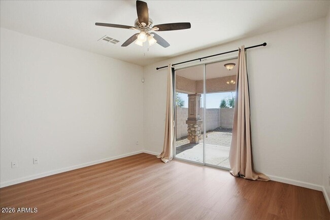 Building Photo - 21537 E Estrella Rd