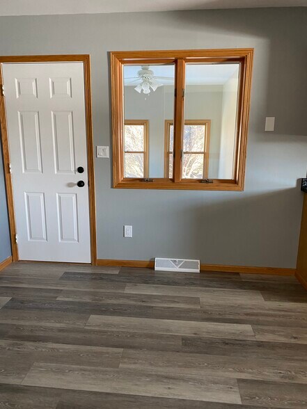 Building Photo - N3236 WI-76