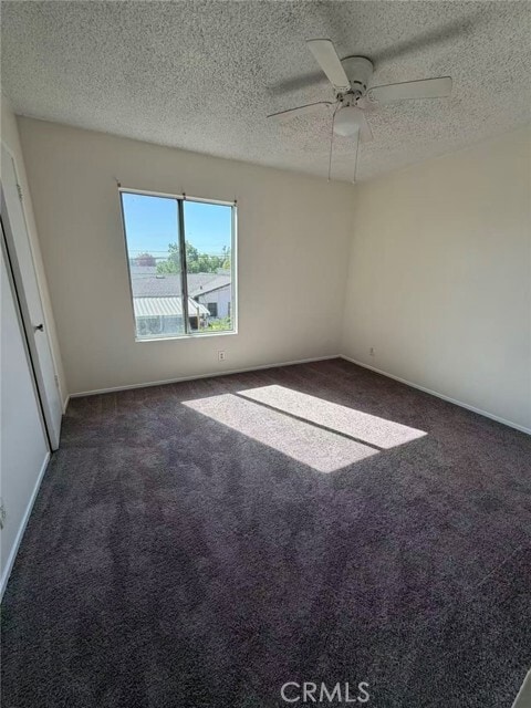 Building Photo - 1708 Puente Ave