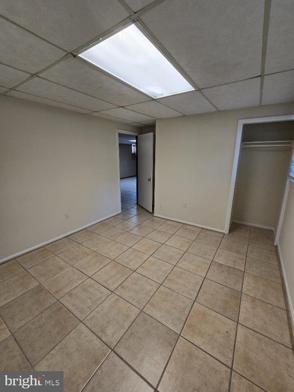 Building Photo - 11710 N Marlton Ave