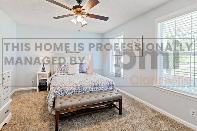 Building Photo - 941 Drum Ln