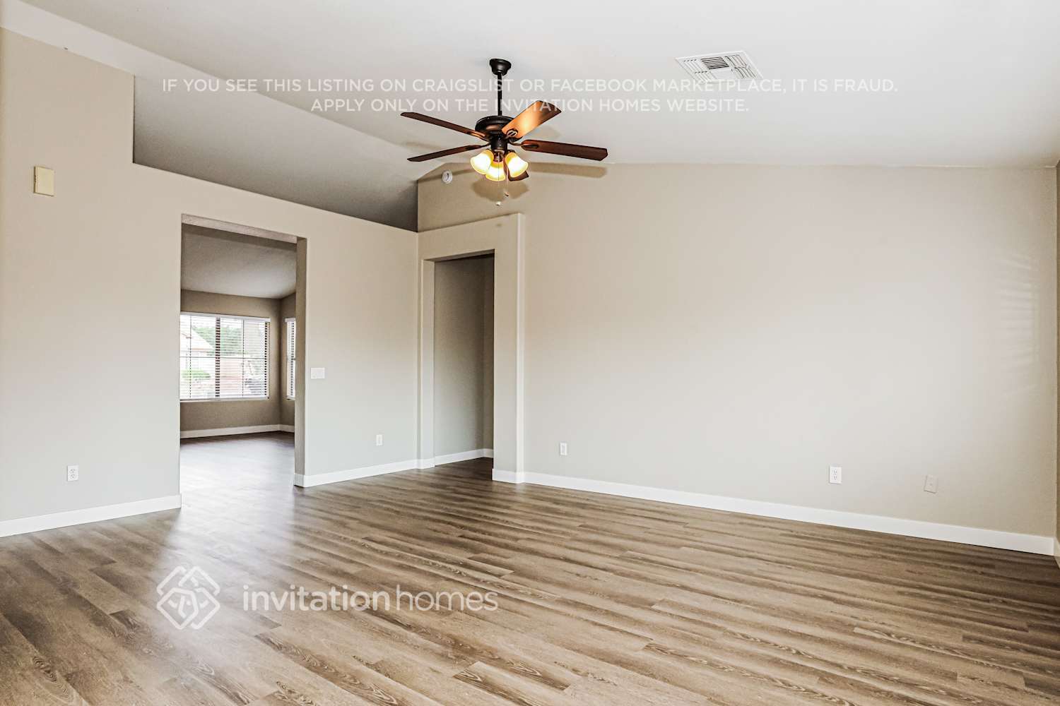 Building Photo - 7255 E Madero Ave