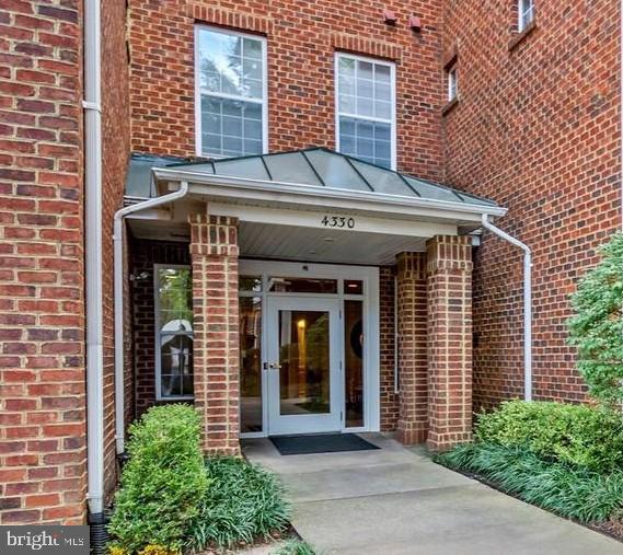 Building Photo - 4330 Cannon Ridge Ct