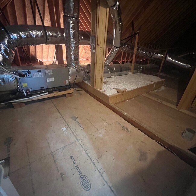 Building Photo - 1622 Prop Dr