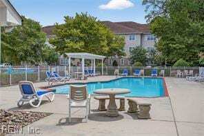 Building Photo - 932 Southmoor Dr