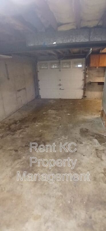 Building Photo - 513 NW 88th St