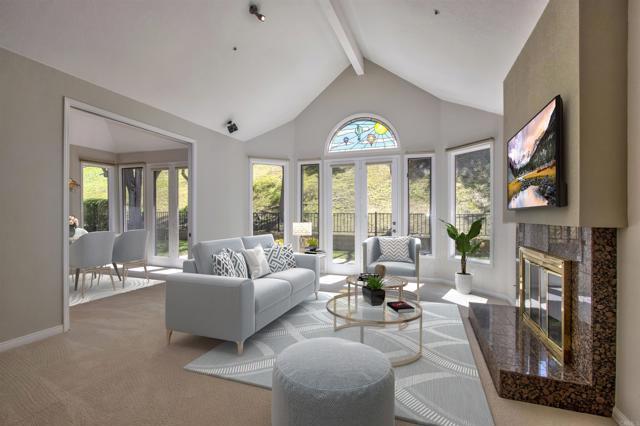 Building Photo - 5131 Tattersall Sq