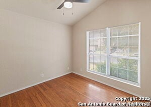 Building Photo - 7319 Tranquillo Way