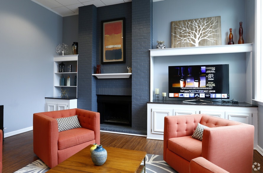 Tree Top 13281410 Steinbeck Dr Raleigh NC 27609 Apartment Finder