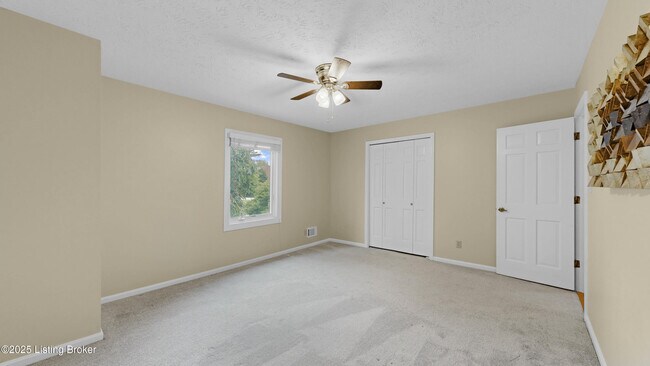 Building Photo - 8116 Montero Dr