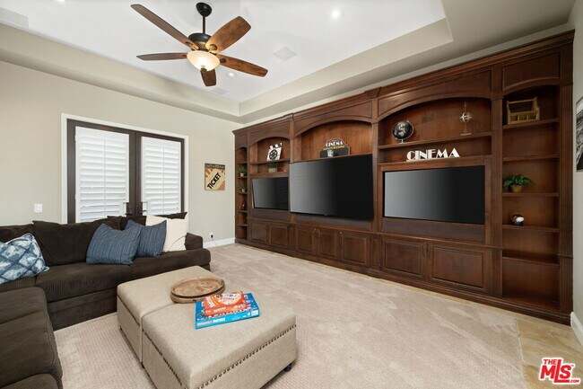 Building Photo - 50350 Vista Montana Rd