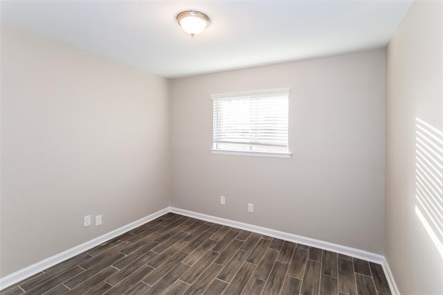 Building Photo - 514 Stroud Ln
