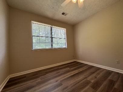 Building Photo - 8170 Canyon Forge Dr