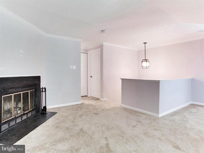 Building Photo - 14325 Johnny Moore Ct