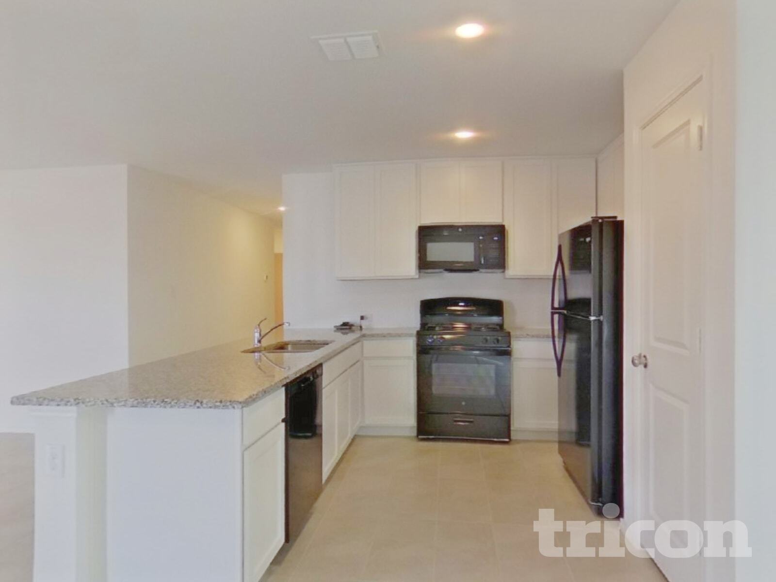 Building Photo - 1603 Rosy Finch Dr