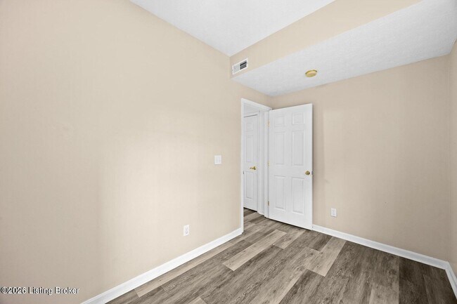 Building Photo - 13202 Prospect Glen Way