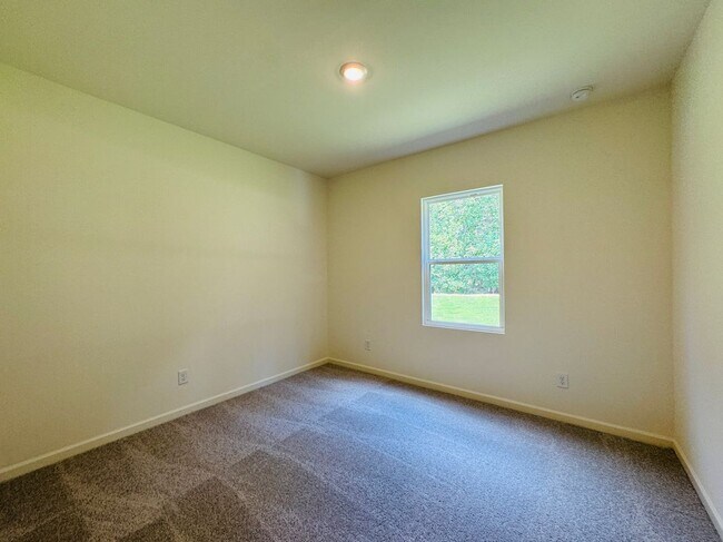 Building Photo - 2409 Argento Cir