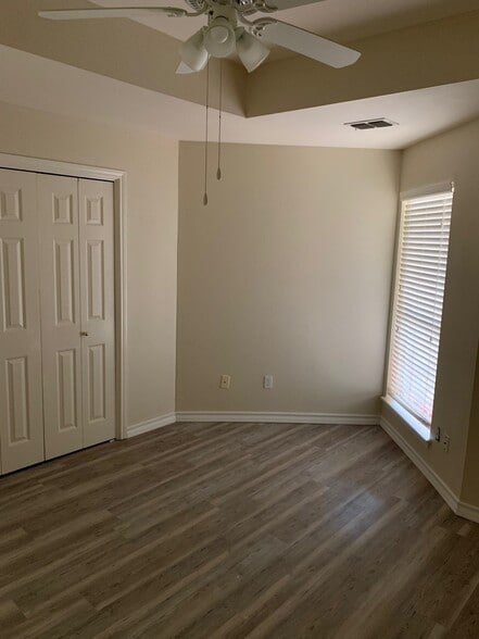 Bed Rm 2 - 13661 Teague Ln