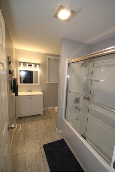 Building Photo - 2366 Spencerport Rd