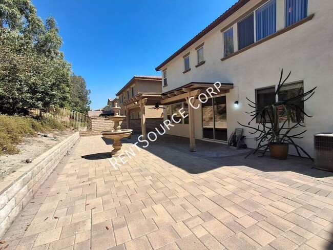 Building Photo - 24339 Alyssum Pl
