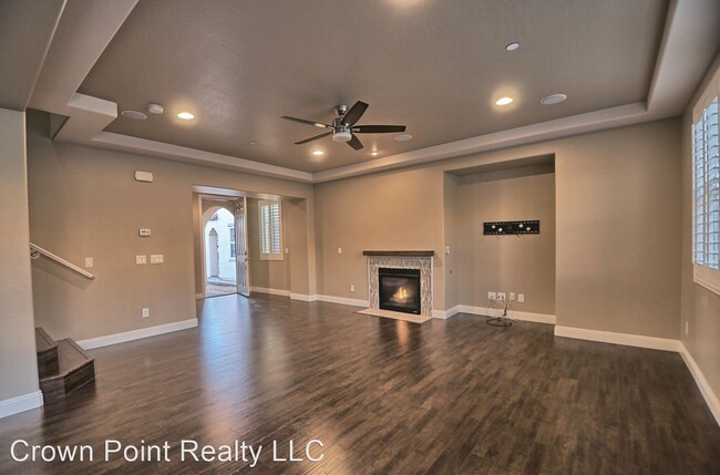 Building Photo - 4 br, 3 bath House - 930 Via Del Campo