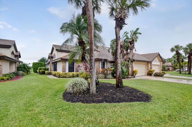 Building Photo - 8081 Cassia Dr