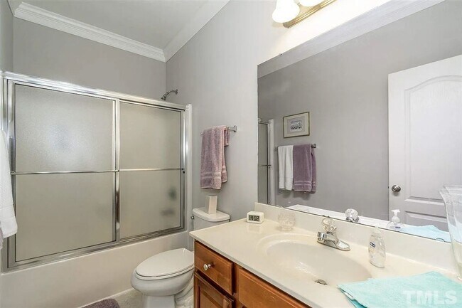 Building Photo - 3 Bedroom Townhome in Magnolia Woods - Clo...
