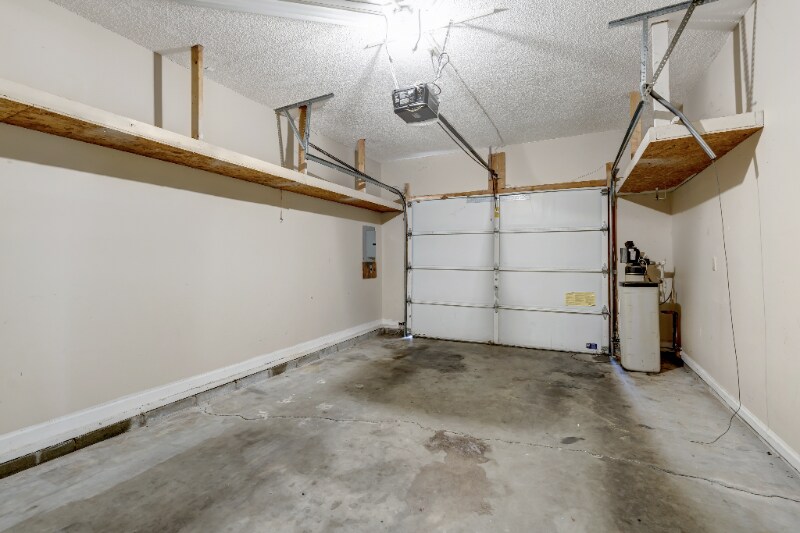 Building Photo - 1113 Odom Ct