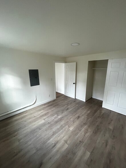 Building Photo - 12001 64th Ave S