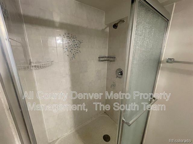 Building Photo - 4120 S Inca St