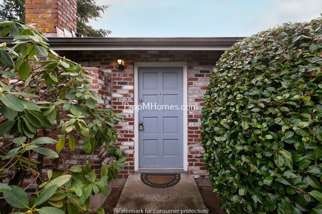 Building Photo - Cozy Two Bedroom Home in the Heart of Oreg...
