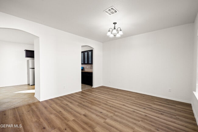 Building Photo - 3177 Samantha Rae Pl