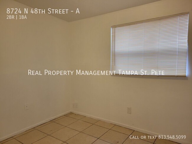 Building Photo - ***AVAILABLE FOR IMMEDIATE MOVE IN***