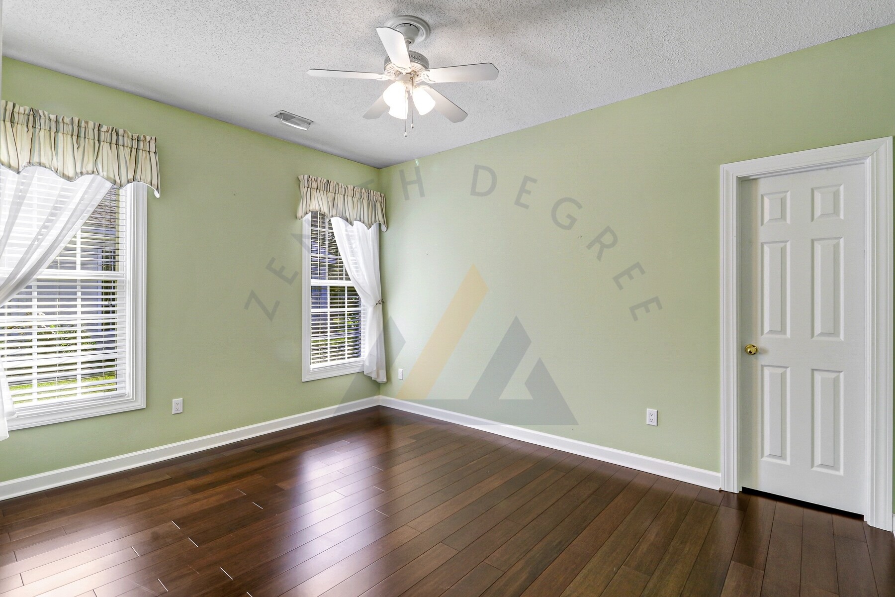 Building Photo - 11 Eagle Pointe Cir