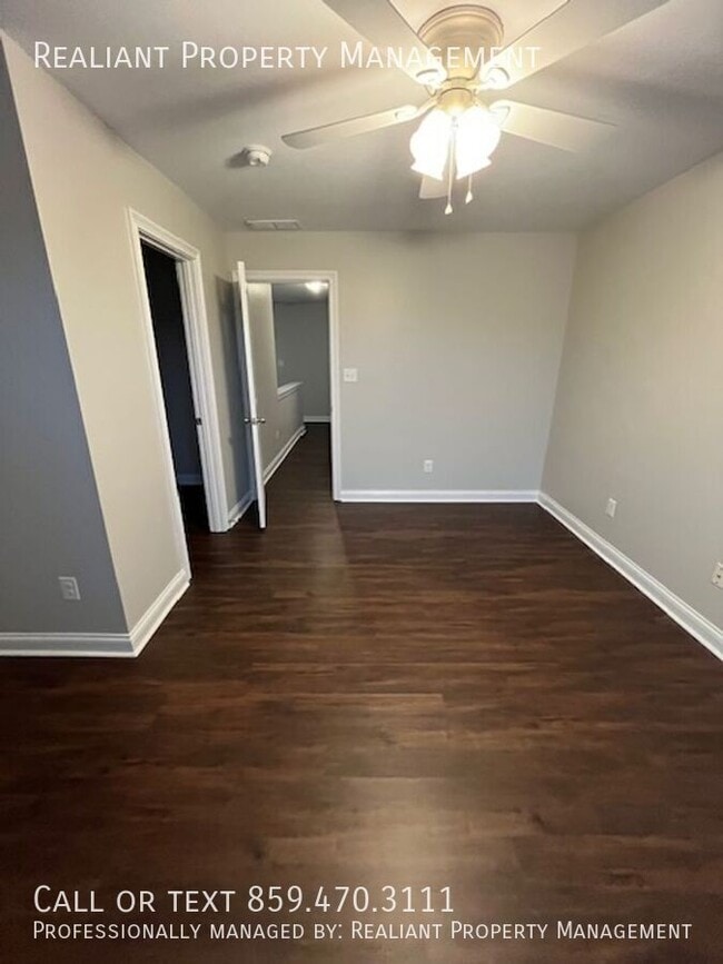 Building Photo - 2644 Kearney Ridge Boulevard