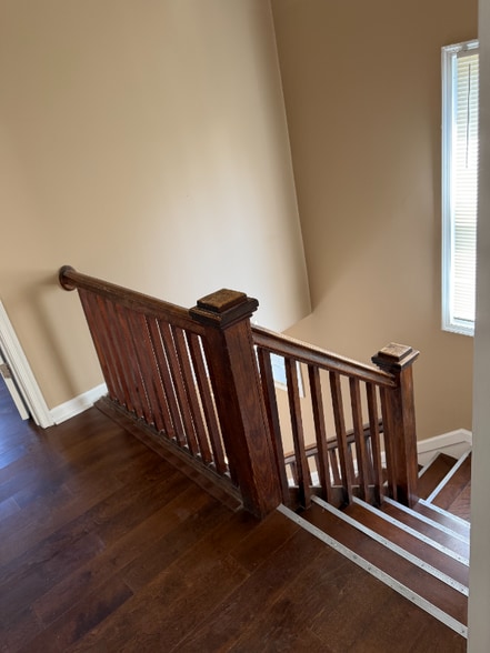 Building Photo - 4217 Moravia Rd