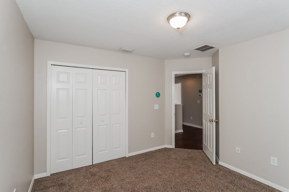 Building Photo - 3513 Cardinal Feather Dr