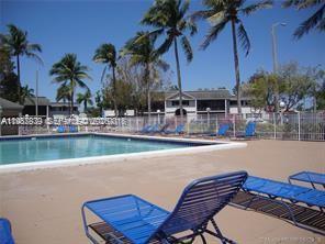 Building Photo - 468 NE 206th Ln