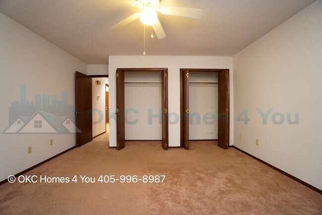 Building Photo - 5915 Fox Run Way