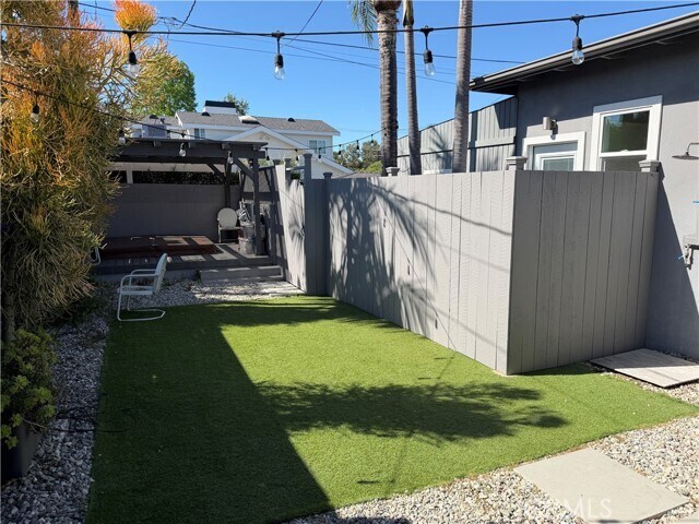 Building Photo - 7901 Flight Ave